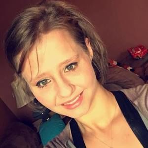 Meet your Posher, Summer grace